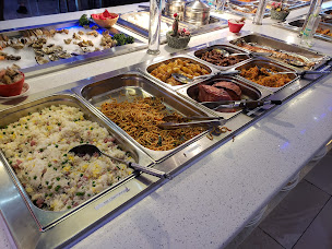 Photo n°36 de WOK 185 à Gravigny ()