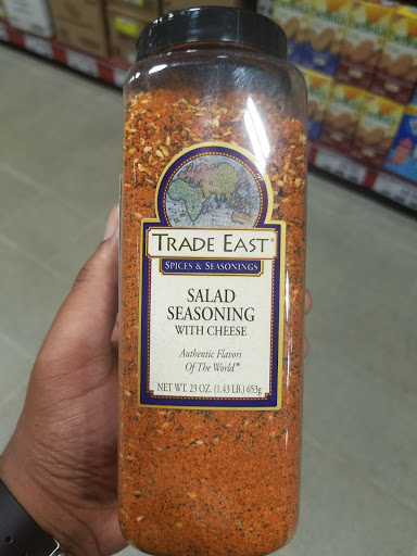 Movie Theater «Regal Cinemas Elmwood Center 16», reviews and photos, 2001 Elmwood Ave, Buffalo, NY 14207, USA