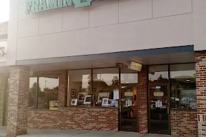 The State College Framing Company & Gallery image
