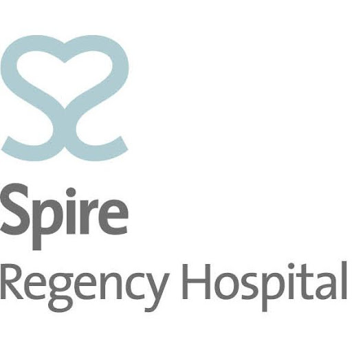 Spire Regency Hospital Laser Eye Surgery & Treatment Clinic