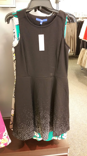 Shopping Mall «Westridge Shopping Center», reviews and photos, 10201 University Ave, Clive, IA 50325, USA