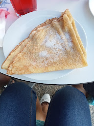 Photo n°13 de Océan café à Saint-Hilaire-de-Riez ()