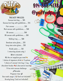 Puffndpaint - Car repair in , Tampa - Rated 5.0/5