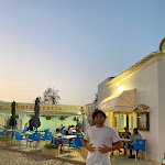 Photo n°1 de l'avis de bass.a fait le 07/08/2023 à 19:05 sur le  Arisol à Porches