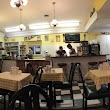 Valley Café Restaurant - Akron