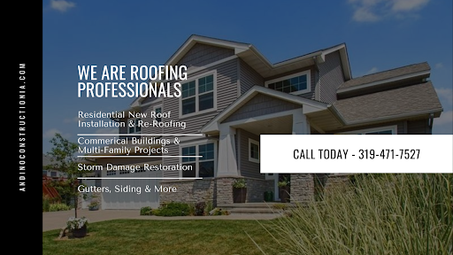 3546 Dolphin Dr SE a, Iowa City, IA 52240, USA