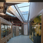 Photo n°7 de l'avis de Beni.e fait le 16/02/2019 à 07:47 sur le  Autohof Gau-Bickelheim Jeder-manns à Gau-Bickelheim