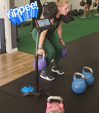 There's Still Hope - Photo 3 - Car repair in , Cape Coral