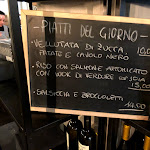 Photo n°6 de l'avis de Nino.a fait le 16/12/2019 à 12:33 sur le  Santi Sebastiano e Valentino à Rome