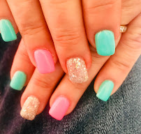 Nail'd It! Spa - Photo 4 - Car repair in Simi Valley, CA, Thousand Oaks