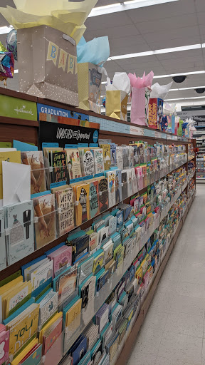 Drug Store «Walgreens», reviews and photos, 824 W Poplar Ave, Collierville, TN 38017, USA