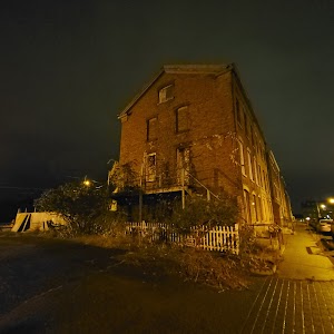 Overlook Park - photo 29
