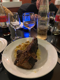 Photo n°37 de Le Dattier à Courbevoie ()