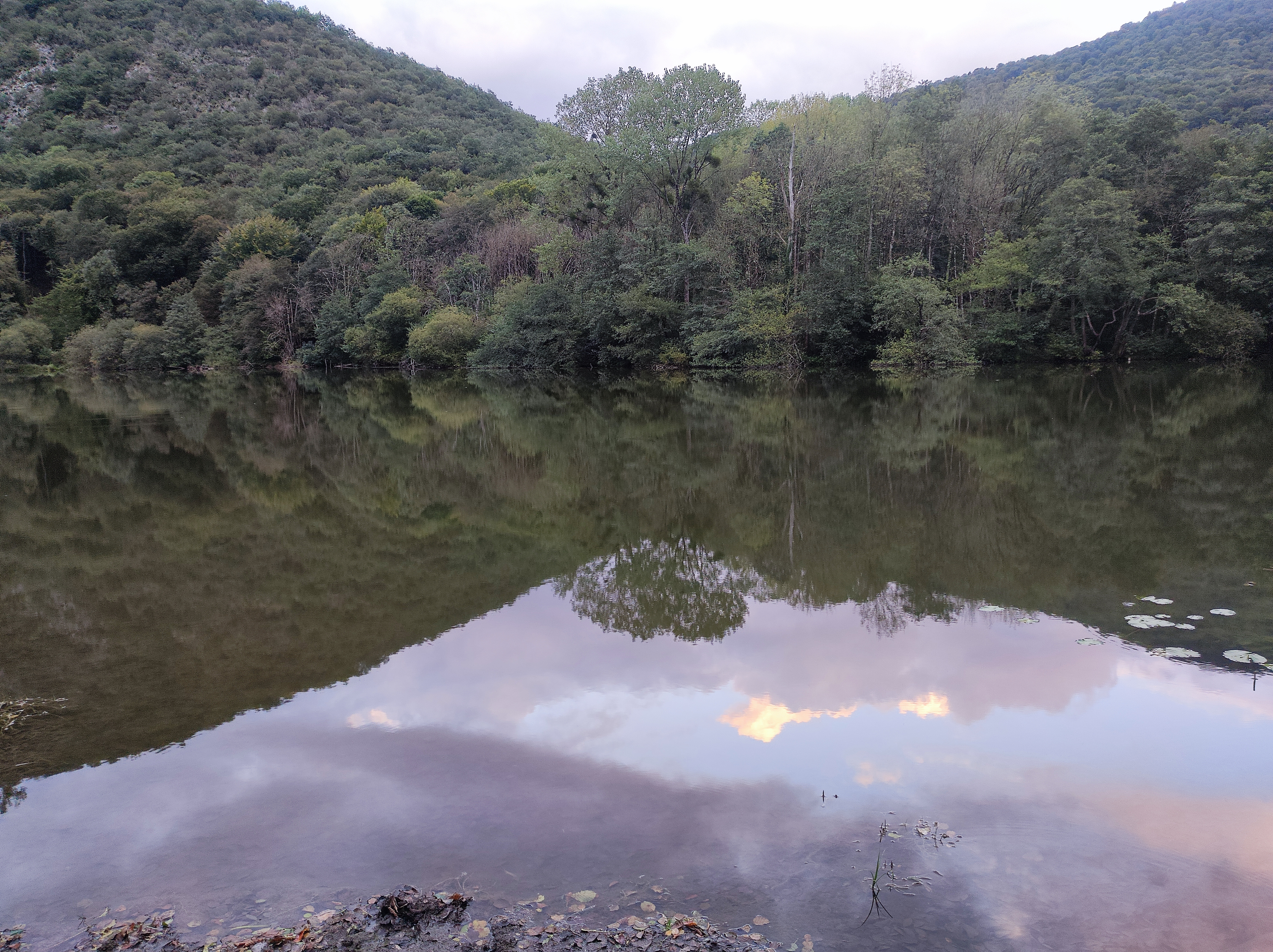 Photo n° 4 de l'avis de Xavier. fait le 18/09/2023 à 13:49