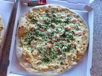 Photos du propriétaire du Pizzas à emporter OÔ CHALET D'ITALIE à Cierp-Gaud - n°3