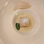 Photo n°12 de l'avis de Dario.a fait le 30/07/2016 à 08:31 sur le  Hotel Petrus à Riscone