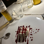 Photo n°2 de l'avis de Pisty.P fait le 21/03/2023 à 19:59 sur le  La Terrazza à Genoa