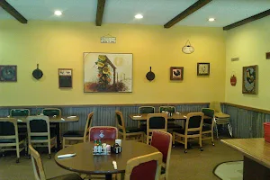 The Skillet Cafe' image