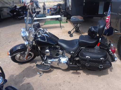 Drug Store «CVS», reviews and photos, 9900 Sepulveda Blvd, Mission Hills, CA 91345, USA