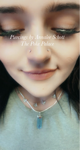 Explore twd tattoo ideas, creative tattoo ideas in Sheridan, available at The Poke Palace