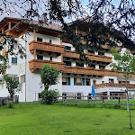 Photo n°13 de l'avis de Barbara.a fait le 12/07/2022 à 13:17 sur le  Albergo Riposo Al Bosco à Mareo