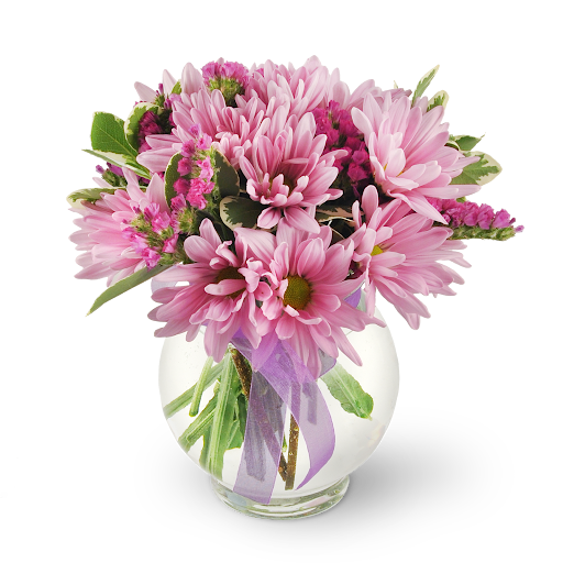 Florist «Merritt Florist», reviews and photos, 275 Main St, Cornwall, NY 12518, USA