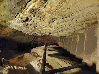 Olentangy Caverns