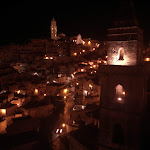 Photo n°1 de l'avis de David.. fait le 12/06/2022 à 14:23 sur le  Sottofondo Gustoteca Matera à Matera