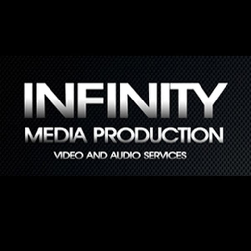 Infinity Media Production