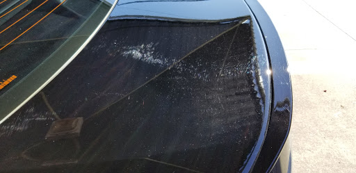 Auto Body Shop «Coggin Collision At The Avenues», reviews and photos, 10845 Philips Hwy, Jacksonville, FL 32256, USA