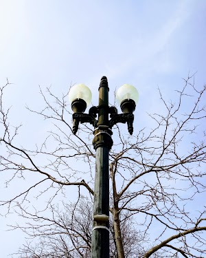 Shattuck Park - photo 45