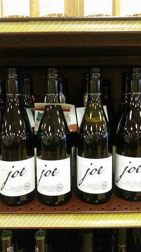 Wine Store «Fine Wine & Good Spirits», reviews and photos, 125 Town Center Dr, Wexford, PA 15090, USA