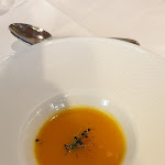 Photo n°1 de l'avis de Egon.c fait le 02/11/2020 à 18:18 sur le  Bucintoro à Jesolo