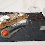 Photo n°2 de l'avis de Markus.. fait le 27/07/2020 à 20:25 sur le  Al Vecchio Canneto à Baveno