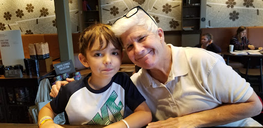 Coffee Shop «Starbucks», reviews and photos, 40 N Williams St a, Crystal Lake, IL 60014, USA