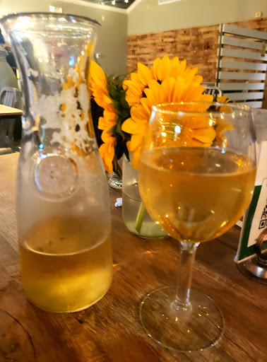 Winery «Keel and Curley Winery», reviews and photos, 5210 Thonotosassa Rd, Plant City, FL 33565, USA