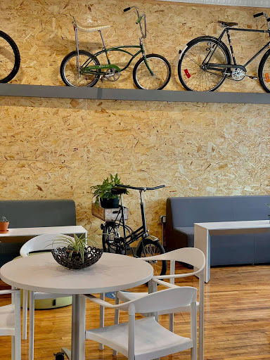 Outdoor Sports Store «Switchback Gear Exchange», reviews and photos, 2166 Plainfield Ave NE, Grand Rapids, MI 49505, USA