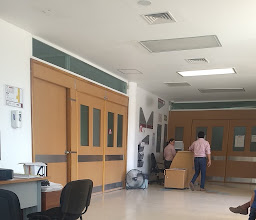 Hospital Nuestra Señora de Guadalupe photo
