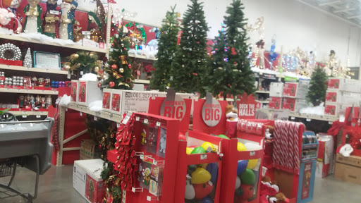 Home Improvement Store «The Home Depot», reviews and photos, 11001 Pines Blvd, Pembroke Pines, FL 33026, USA