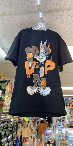 Tobacco Shop «Smoker Friendly», reviews and photos, 4750 Almaden Expy, San Jose, CA 95118, USA