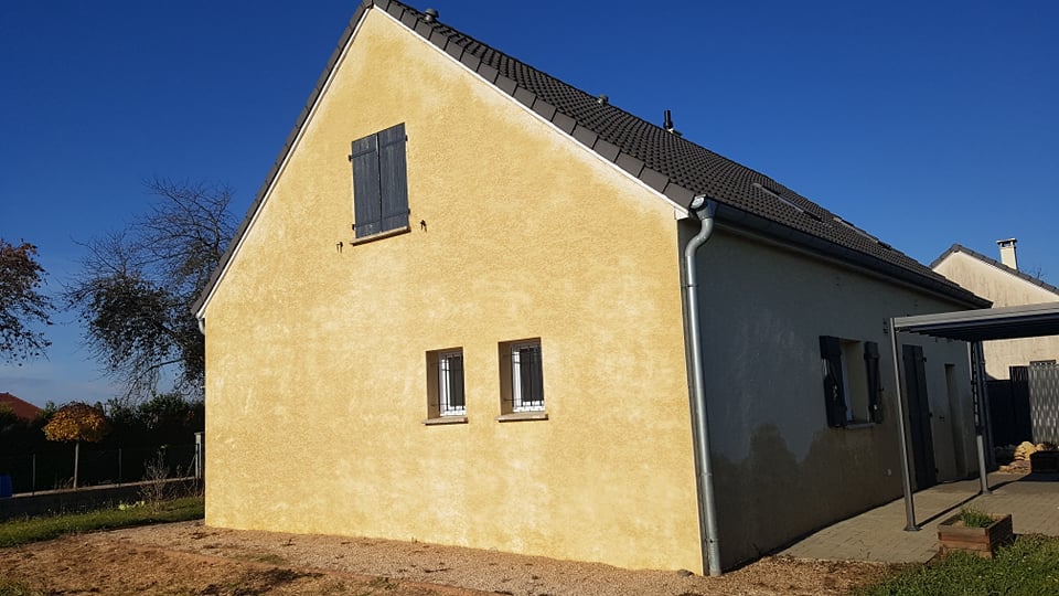 Photo n° 2 de l'avis de Sebastien.a fait le 25/10/2021 à 14:20