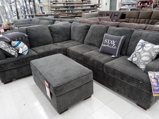 Discount Store «Big Lots», reviews and photos, 3055 183rd St, Homewood, IL 60430, USA