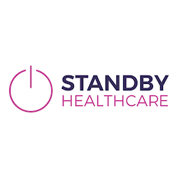 Standby Healthcare