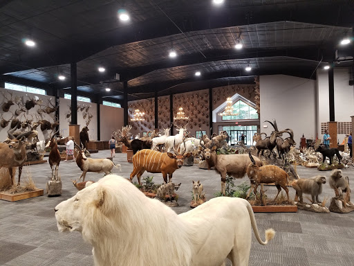 General Contractor «JBS Contracting, Inc.», reviews and photos, 1680 Gover Pkwy, Mt Pleasant, MI 48858, USA