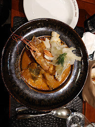 Photo n°117 de Les Pêcheurs à Nice ()