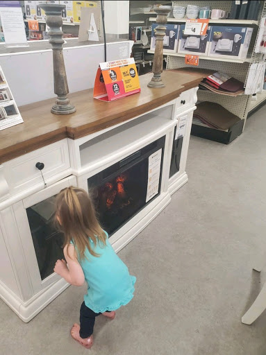 Discount Store «Big Lots», reviews and photos, 1101 WP Ball Blvd, Sanford, FL 32771, USA