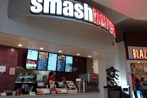 Smashburger image