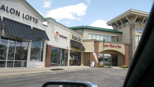 Pet Supply Store «EarthWise Pet Supply», reviews and photos, 7316 Yankee Rd, Liberty Township, OH 45044, USA