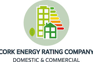 Cork Energy Consultancy