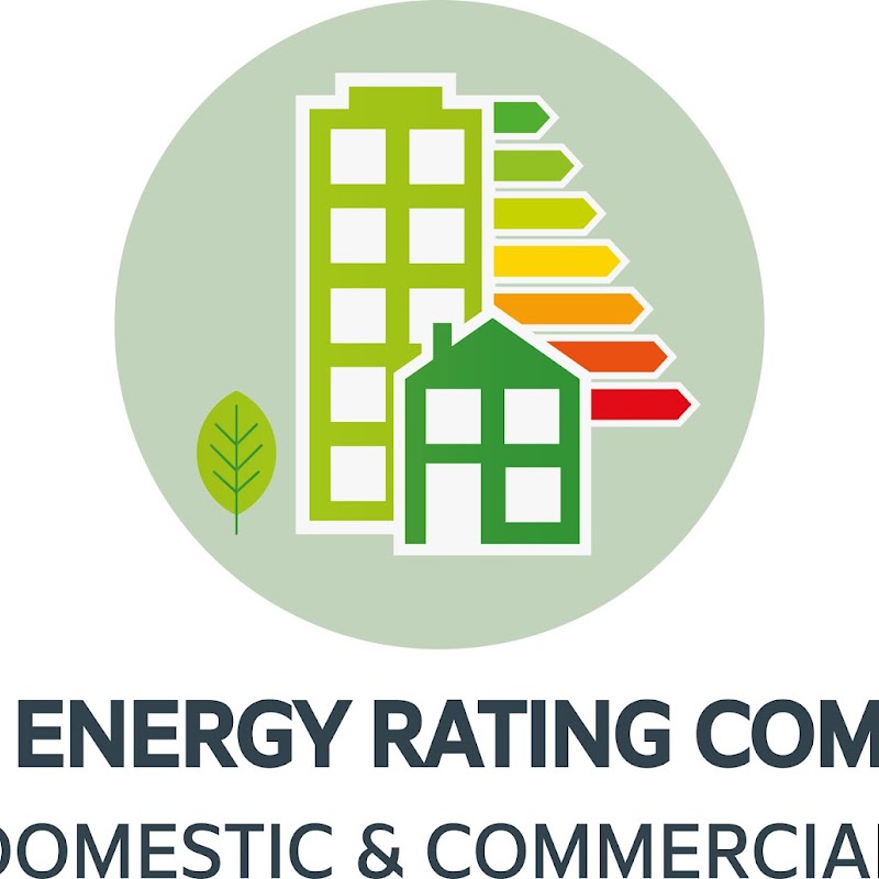 Cork Energy Consultancy